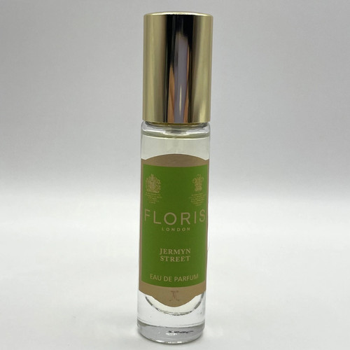 Floris jermyn street 10ml edp - 10ml,