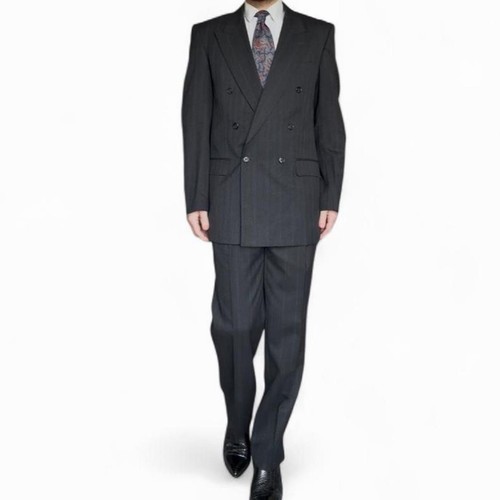 Vintage michael double - vintage, st