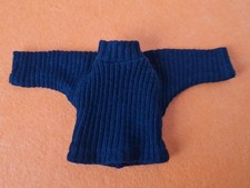 Vintage Sindy Patch Doll 1966