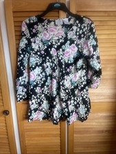 Masai Clothing Company Women's