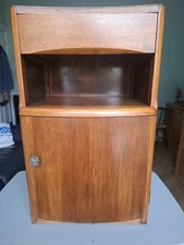 Vintage 1960's Style Small