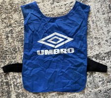 Retro 1992/93 Umbro Football