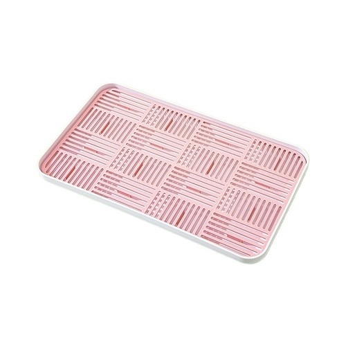 Plastic drip tray for - plastic,