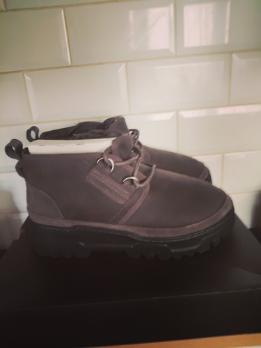 Ugg neumel trailgazer - neumel,