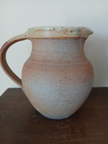 Winchcombe studio pottery - winchcombe,