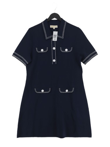 Michael kors shirt - michael, mini