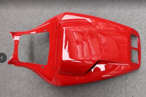 Fit for ducati 916 - ducati,