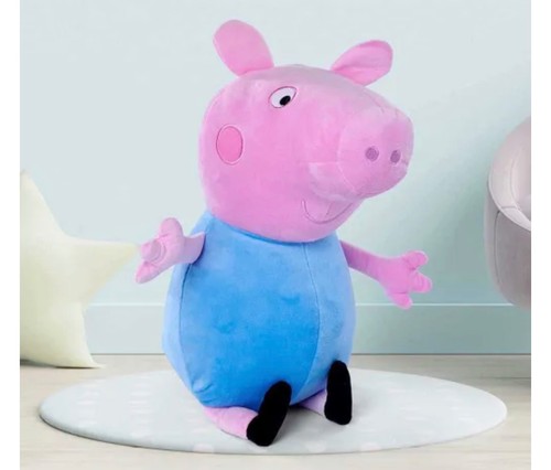 Simba 109261003 peppa pig - simba,
