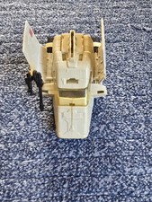 Vintage Star Wars Mini-Rig