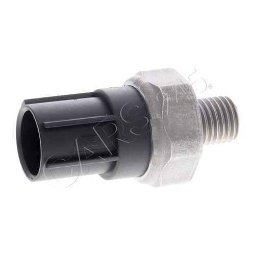 Oil pressure switch vemo - switch,