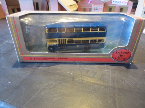 Efe 30801 aec roe - efe,