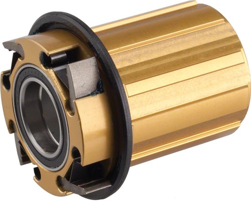Hope pro 2 evo - 3, /