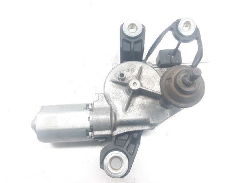 5k6955711b 4607898 rear - 5k6955711b,