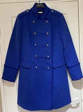 JM Fashion by Julien Macdonald