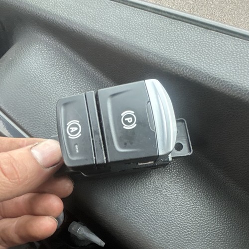 2025 renault clio handbrake - renault,