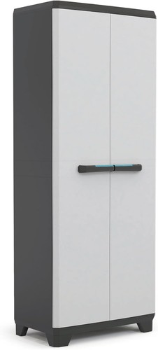 Keter linear plastic - linear,