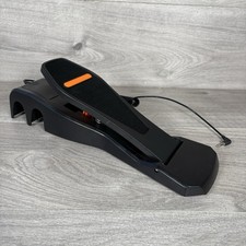 Official Rock Band Drum Bass