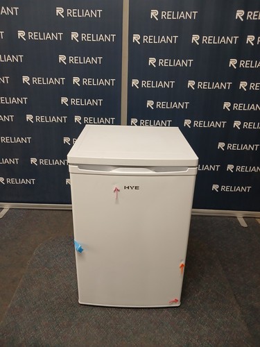 Hye under counter fridge 55cm - hye,