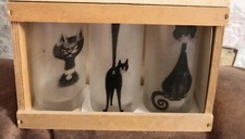 6 X 2001 Dubout Editions