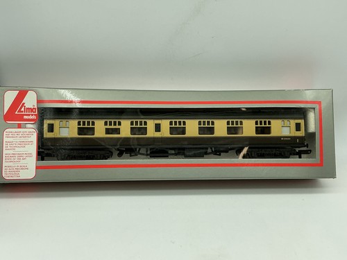 Lima 305313 mk1 - 305313,
