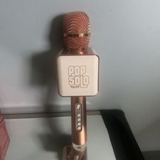 Tzumi Pop Solo Bluetooth