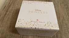 Disney Princess Collectable