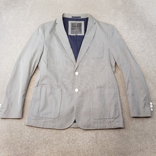 Jasper conran mens jacket - conran,