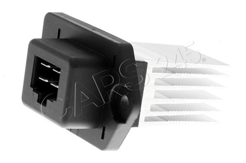 Ackoja interior blower - ackoja,
