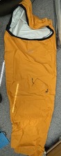 RAB Survival Zone bivi  Bag