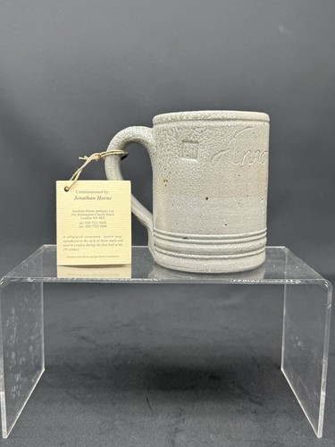 Svend bayer limited edition - bayer,