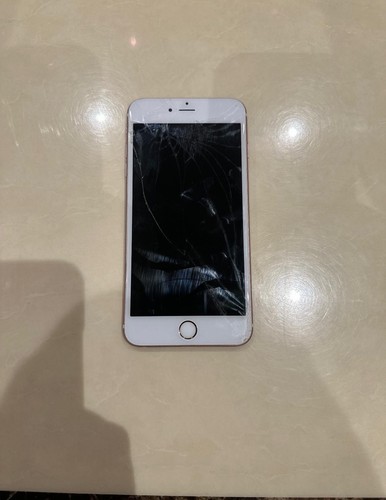 Apple iphone plus 64gb - apple,