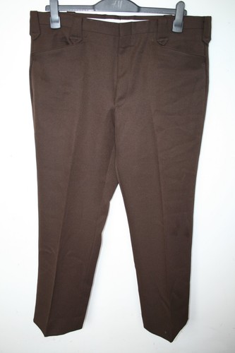 Vintage circle texas brown - texas,