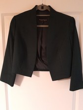 Ladies short jacket by Phase