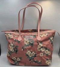 Cath Kidston Large Tote Bag