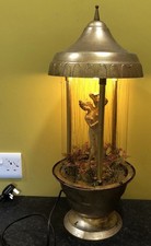 Vintage Venus Oil Rain