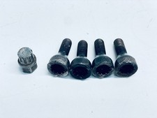 BMW E39 E46 E60 E61 E63 E87