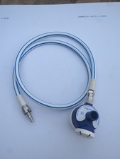 Entonox Giving Set - Oxylitre