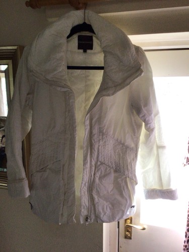 Women jacket size 36 - jacket,