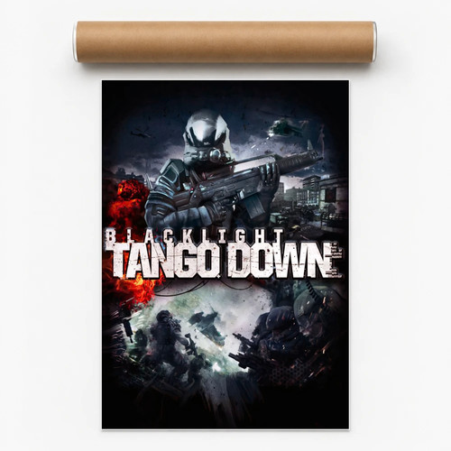 Games list 4 large - -,