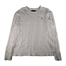 Polo ralph lauren - ralph,