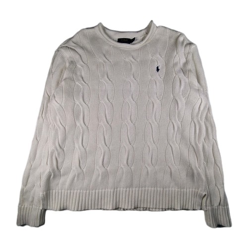 Polo ralph lauren - polo, women’s