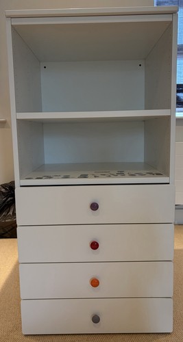 Ikea smastad platsa children - ikea,