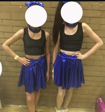 U10 Rock ‘n’ Roll