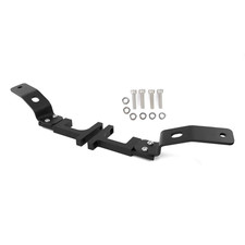 Fit for BMW R1200RT 2014-2018