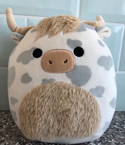 Squishmallows borsa the - borsa,
