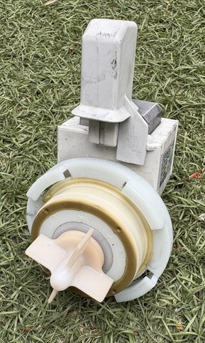 Genuine miele wda110 - miele,