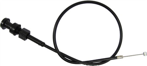 Choke cable fits honda c50zz - cable,