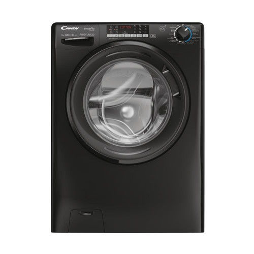 Candy cso 686twmbb6 8kg - 686twmbb6-80,