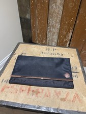 GHD Heat Resistant Mat Black