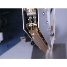 Heavy Duty Hot Knife Webbing